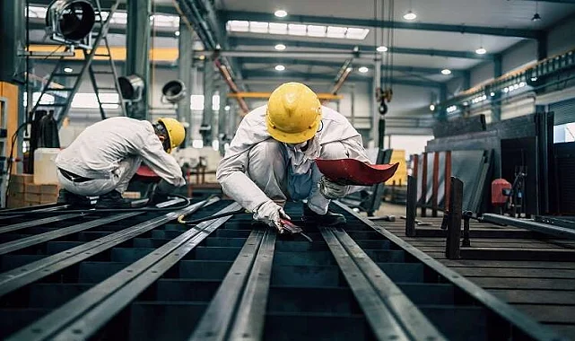 Gaziemir Server Odası Taşıma